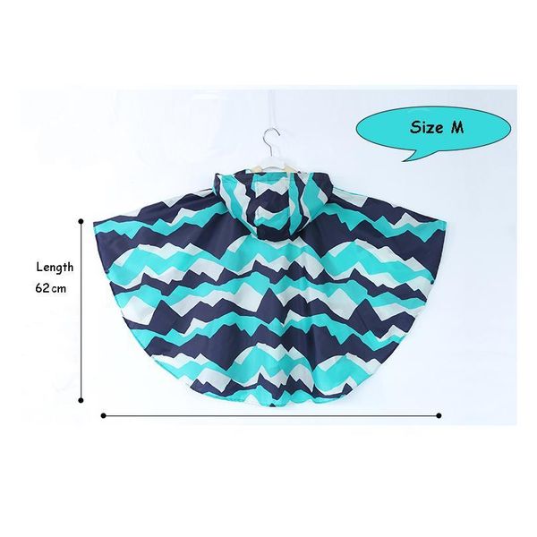 kids fashion waterproof polyester reusable wholesale rain coats poncho in pocket various colors for bbybap
kids fashion waterproof polyester reusable wholesale rain coats poncho in pocket various colors for bbybap