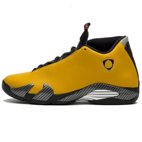 14s jumpman gym mens red wholesale 14 trainers basketball shoes luxury white black blue hyper royal suede doernbecher size 13 sneakers
14s jumpman gym mens red wholesale 14 trainers basketball shoes luxury white black blue hyper royal suede doernbecher size 13 sneakers