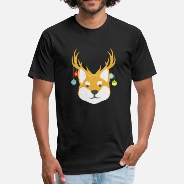 ugly christmas shiba inu reindeer japanese kawaii t shirt retro plus size tracksuit hoodie sweatshirt
ugly christmas shiba inu reindeer japanese kawaii t shirt retro plus size tracksuit hoodie sweatshirt