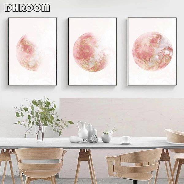 paintings moon phase art canvas painting rose gold print large gallery modern wall bedroom posters decor decoration pictures1
paintings moon phase art canvas painting rose gold print large gallery modern wall bedroom posters decor decoration pictures1