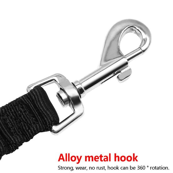 no-pull dog tracking lead leash special non-slip design pet long strap with soft handle for daily training running wal sqcpcc
no-pull dog tracking lead leash special non-slip design pet long strap with soft handle for daily training running wal sqcpcc