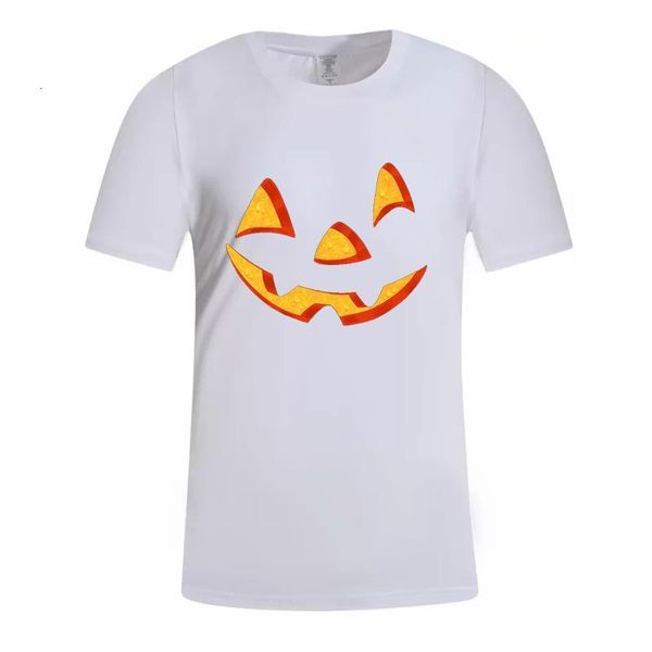 hillbilly 2019 новый хэллоуин футболка женщины тыква голова смешные топы tees grunge хэллоуин стиль партии стиль с коротким рукавом одежда, White
hillbilly 2019 новый хэллоуин футболка женщины тыква голова смешные топы tees grunge хэллоуин стиль партии стиль с коротким рукавом одежда, White