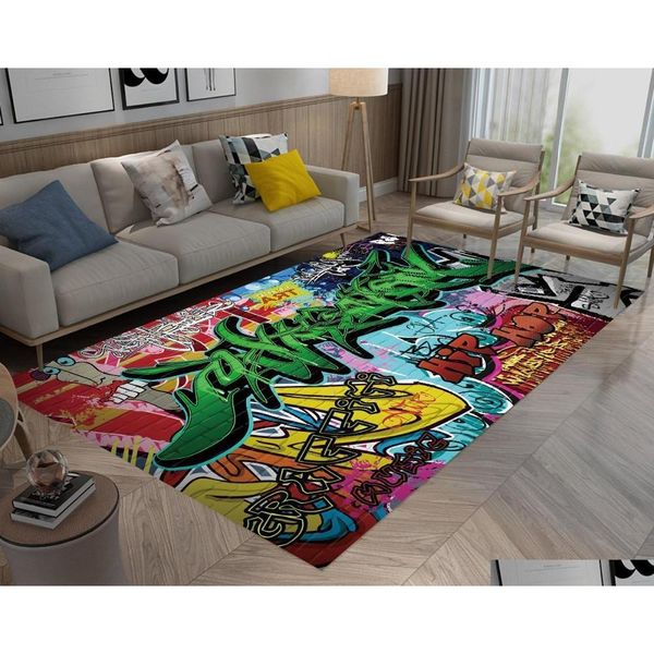 lb non-slip green graffiti area rugs for living home room large in carpet for bedroom floor kitchen cushion qylqtx lipper
lb non-slip green graffiti area rugs for living home room large in carpet for bedroom floor kitchen cushion qylqtx lipper