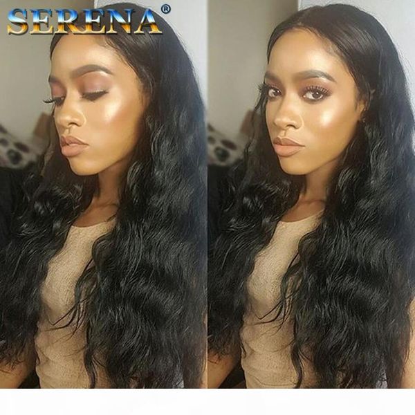 13x4 frontal lace closures with 3 bundles brazilian peruvian indian malaysian hair bundles lace frontal closures 7a grade human hair, Black;brown
13x4 frontal lace closures with 3 bundles brazilian peruvian indian malaysian hair bundles lace frontal closures 7a grade human hair, Black;brown