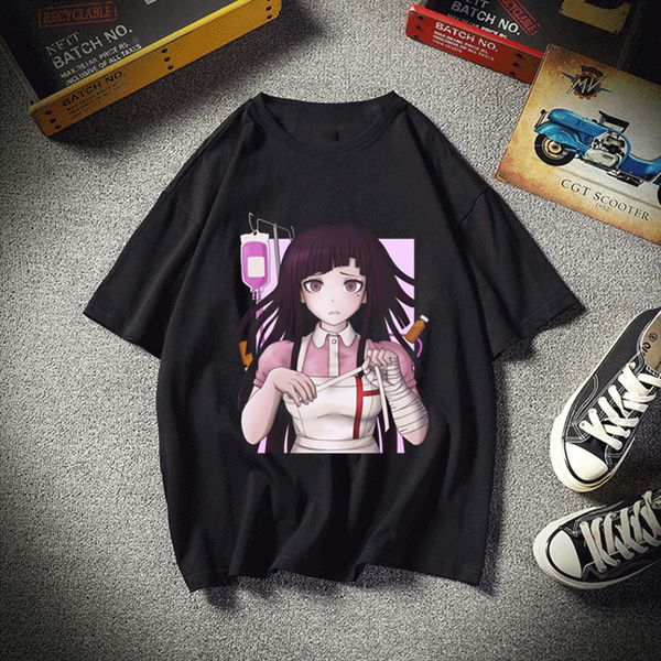 спорт сад nurse печати tshirt женщины vogue o-образным вырезом с коротким рукавом корейских мужчин tee shirt tumblr harajuku верхняя майка
спорт сад nurse печати tshirt женщины vogue o-образным вырезом с коротким рукавом корейских мужчин tee shirt tumblr harajuku верхняя майка