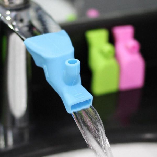 kitchen faucets 3 colors premium baby washing hands faucet extender accessories silicone tap fountain u9y9
kitchen faucets 3 colors premium baby washing hands faucet extender accessories silicone tap fountain u9y9