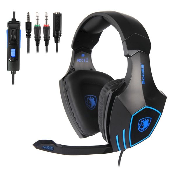 sades sa-819 35mm wired adjustable gaming headphone with retractable microphone 1 to 2 35mm audio cable speaker diameter 50mm impedance 16
sades sa-819 35mm wired adjustable gaming headphone with retractable microphone 1 to 2 35mm audio cable speaker diameter 50mm impedance 16