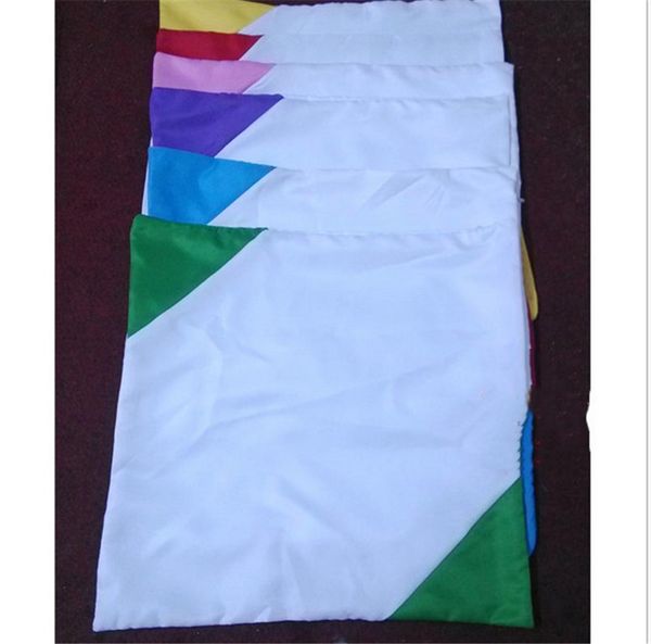 blank pillow case for heat sublimation thermal transfer printing pillow case diy personalized pillowcase diagonal pillow covers g11206
blank pillow case for heat sublimation thermal transfer printing pillow case diy personalized pillowcase diagonal pillow covers g11206