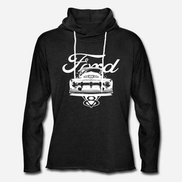 1952 форд pickup рубашки футболки классической крупногабаритные дизайн tracksuit толстовка толстовка
1952 форд pickup рубашки футболки классической крупногабаритные дизайн tracksuit толстовка толстовка