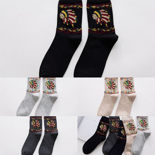 new cotton in tube head like men's leisure yuansuo sweat absorbing and socks cotton men's socks 57diz, Black 
new cotton in tube head like men's leisure yuansuo sweat absorbing and socks cotton men's socks 57diz, Black