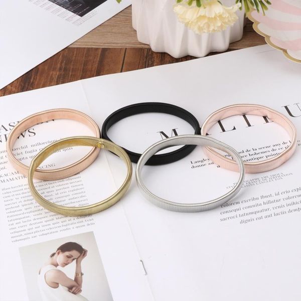 tennis arm warmer shirt sleeve holder metal anti-slip elastic bracelets stretch armband b2qe, Golden;silver
tennis arm warmer shirt sleeve holder metal anti-slip elastic bracelets stretch armband b2qe, Golden;silver