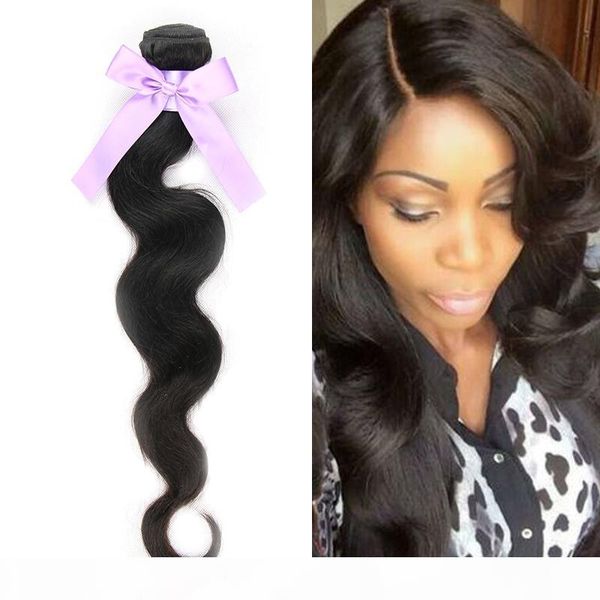 peruvian body wave hair natural colour wet and wavy hair extensions virgin peruvian hair bundles 3 4pcs lot dyeable weft, Black
peruvian body wave hair natural colour wet and wavy hair extensions virgin peruvian hair bundles 3 4pcs lot dyeable weft, Black