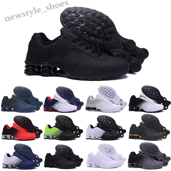 2020 deliver sho 809 men drop shipping wholesale famous deliver oz nz mens athletic sneakers sports shoes 40-46 tk06
2020 deliver sho 809 men drop shipping wholesale famous deliver oz nz mens athletic sneakers sports shoes 40-46 tk06