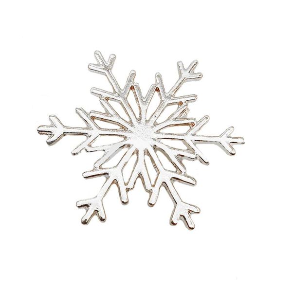6pcs/set bowknot napkin rings holders set snowflake elk star jewelry wreath napkin buckle chritmas dinner table decor q wmthot
6pcs/set bowknot napkin rings holders set snowflake elk star jewelry wreath napkin buckle chritmas dinner table decor q wmthot