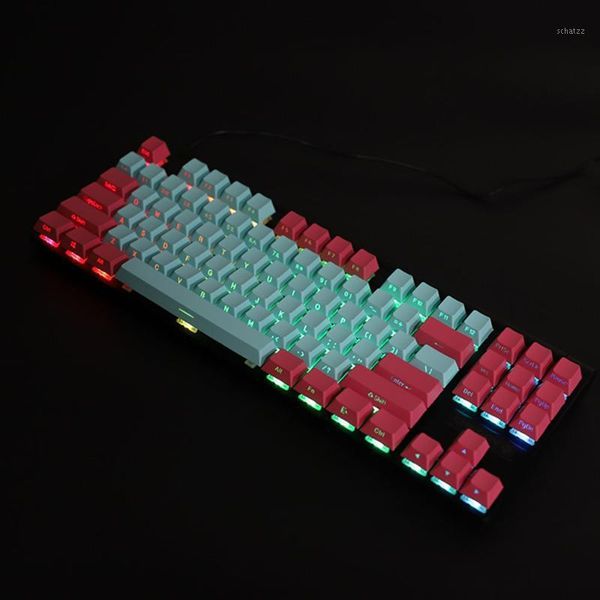 miami design pbt side character double shoot backlit keycaps for cherry mx switch mechanical gaming keyboard cherry profile1
miami design pbt side character double shoot backlit keycaps for cherry mx switch mechanical gaming keyboard cherry profile1