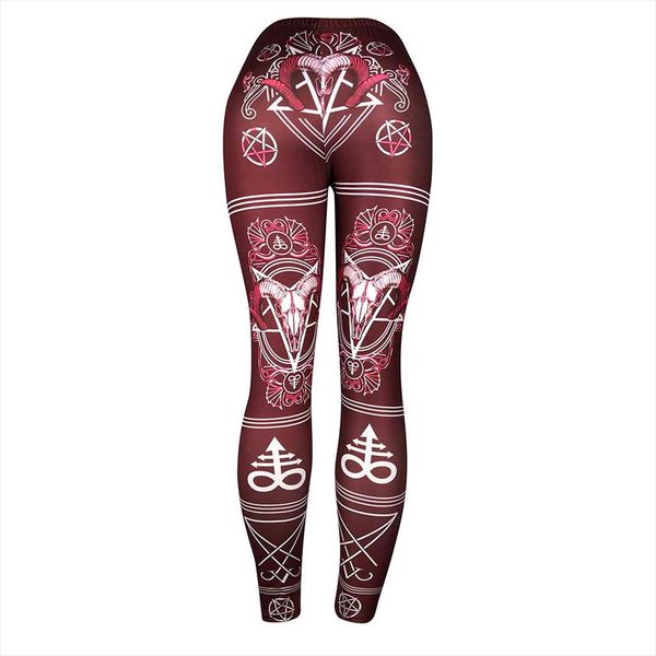 womens leggings fitness 2020 fashion leggings casual printing high waist pants gothic ropa deporte mujer jy, Black
womens leggings fitness 2020 fashion leggings casual printing high waist pants gothic ropa deporte mujer jy, Black