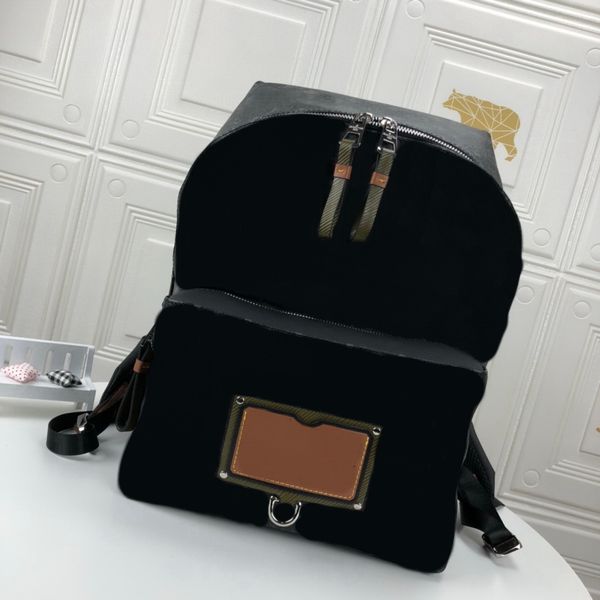 fashion women men backpacks 40cm genuine leather school bags 45218 tote clutch handbags wallets gc#108 ing
fashion women men backpacks 40cm genuine leather school bags 45218 tote clutch handbags wallets gc#108 ing