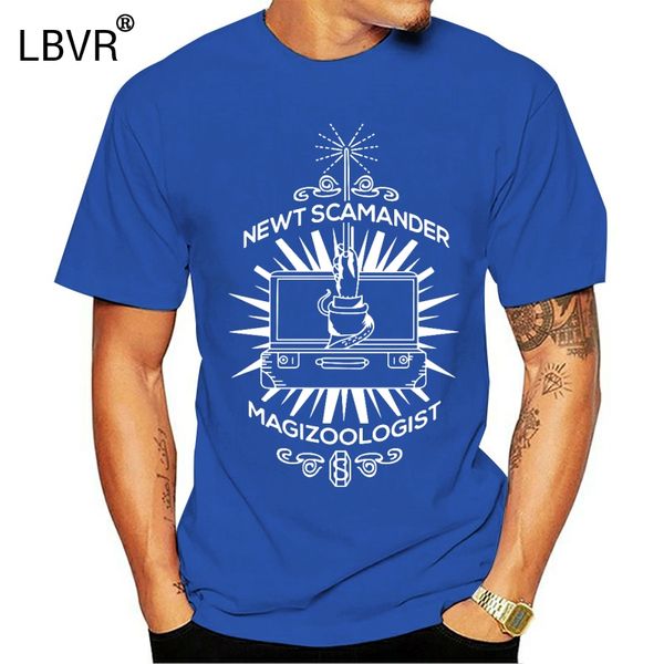 revel shore - fantastic beasts new black navy t-shirt for men and women s-3xl . sport hooded sweatshirt hoodie
revel shore - fantastic beasts new black navy t-shirt for men and women s-3xl . sport hooded sweatshirt hoodie