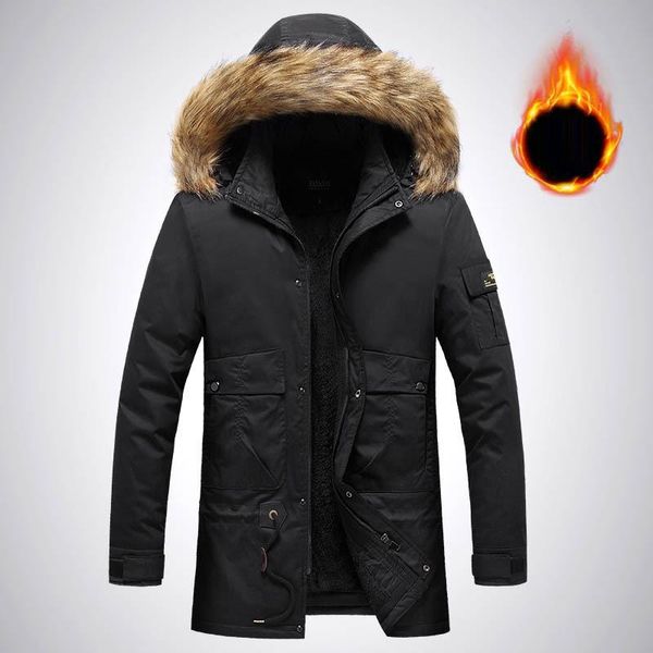 outdoor jackets&hoodies winter men's fleece hiking jacket thermal windproof windbreaker for men large plus size plush thick padded coat, Blue;black
outdoor jackets&hoodies winter men's fleece hiking jacket thermal windproof windbreaker for men large plus size plush thick padded coat, Blue;black