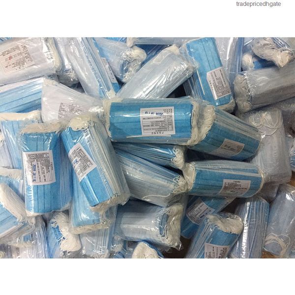masks fast anti 3-layer dust breathable disposable delivery earloop mouth face sanitary men and women mask
masks fast anti 3-layer dust breathable disposable delivery earloop mouth face sanitary men and women mask