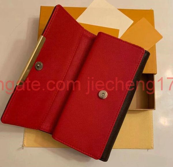 5188 women luxurys designers bags 2020 handbags shoulder bag crossbody handbags purse wallet bag card holder, Red;black
5188 women luxurys designers bags 2020 handbags shoulder bag crossbody handbags purse wallet bag card holder, Red;black