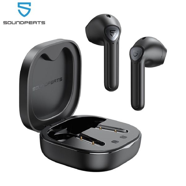 soundpeats trueair2 wireless earbuds bluetooth v5.2 headset qcc3040 aptx 4 mic cvc noise cancellation tws+ wireless earphoneshello
soundpeats trueair2 wireless earbuds bluetooth v5.2 headset qcc3040 aptx 4 mic cvc noise cancellation tws+ wireless earphoneshello