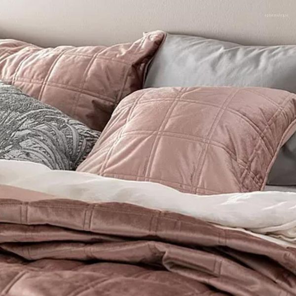 ins super soft soft solid color square cushion cover home l bed pillow cover beige silver sofa chair office seat pillowcase1
ins super soft soft solid color square cushion cover home l bed pillow cover beige silver sofa chair office seat pillowcase1