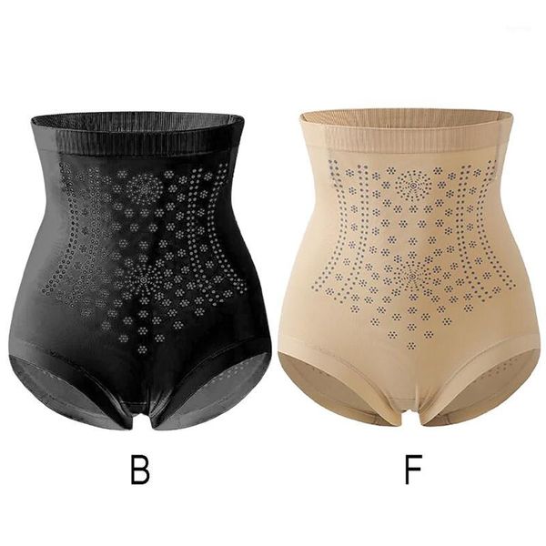 women's high waist corset panties female solid color high waist slimming fat burning corset body shaping pants1, Black;pink
women's high waist corset panties female solid color high waist slimming fat burning corset body shaping pants1, Black;pink