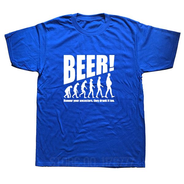 beer man funny summer new t-shirt mens short sleeves hip hop printed t shirts plus size tees streetwear sport hooded sweatshirt hoodie
beer man funny summer new t-shirt mens short sleeves hip hop printed t shirts plus size tees streetwear sport hooded sweatshirt hoodie