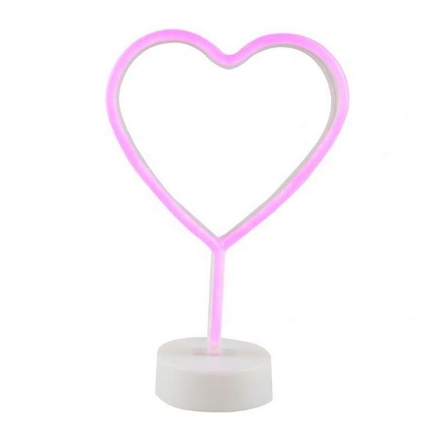 table abajur light led night neon lamp flamingo angel heart battery operated for home wedding christmas decoration
table abajur light led night neon lamp flamingo angel heart battery operated for home wedding christmas decoration