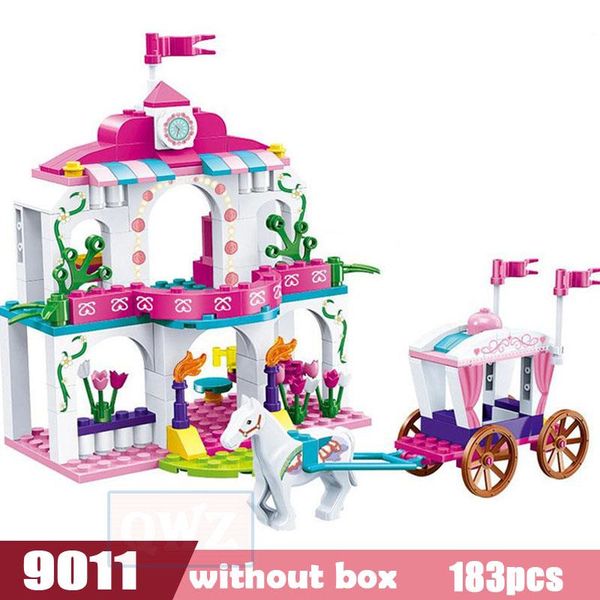 qwz girls alice princess girls royal carriage shower bath pink castle bricks building blocks toys friends yxlawx rimmer
qwz girls alice princess girls royal carriage shower bath pink castle bricks building blocks toys friends yxlawx rimmer