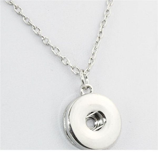 boom life gold classic 18mm snaps button necklace pendants watches women one direction diy bbyxdx, Silver
boom life gold classic 18mm snaps button necklace pendants watches women one direction diy bbyxdx, Silver