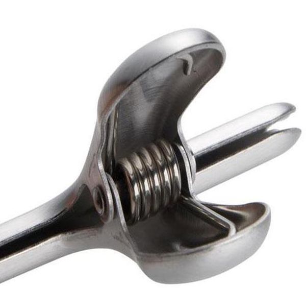 sell stainless steel snack sealing clips food clips seal the coffee beans seal food storage bags food sa bbyvmp warmslove
sell stainless steel snack sealing clips food clips seal the coffee beans seal food storage bags food sa bbyvmp warmslove