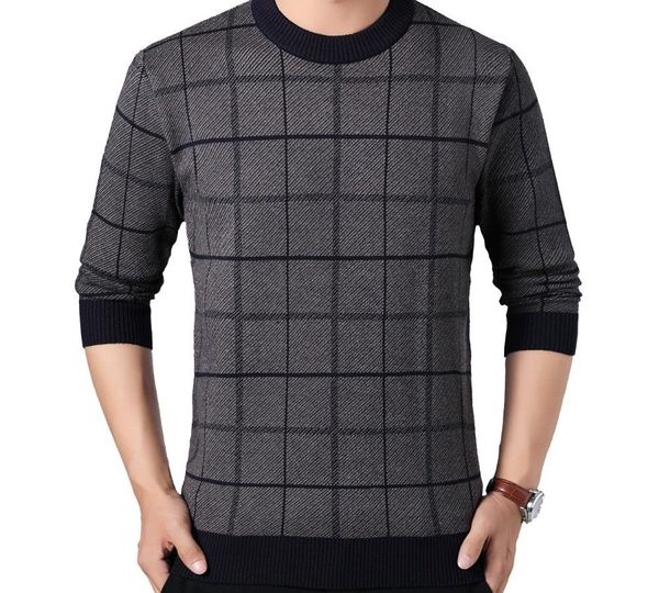 мужчины elegance пуловеры плед смарт повседневный трикотаж wine red coffee navy blue man slim fit пуловер свитер прицепные homme xl, White;black
мужчины elegance пуловеры плед смарт повседневный трикотаж wine red coffee navy blue man slim fit пуловер свитер прицепные homme xl, White;black