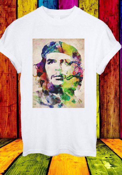 tshirt homme new print short sleeve ernesto che guevara rebel cuban revolution leader funny for sport hooded sweatshirt hoodie t shirt
tshirt homme new print short sleeve ernesto che guevara rebel cuban revolution leader funny for sport hooded sweatshirt hoodie t shirt
