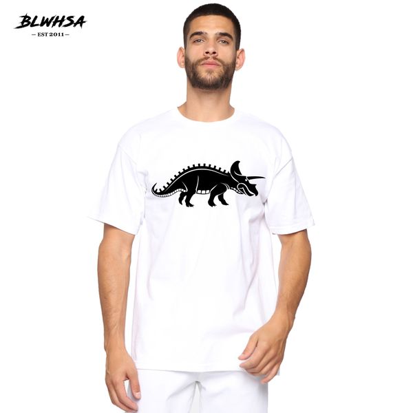 sport blwhsa dinosaur printing t shirt men casual fashion summer short sleeve funny t-shirt hip hop dinosaur print men plus shirt
sport blwhsa dinosaur printing t shirt men casual fashion summer short sleeve funny t-shirt hip hop dinosaur print men plus shirt