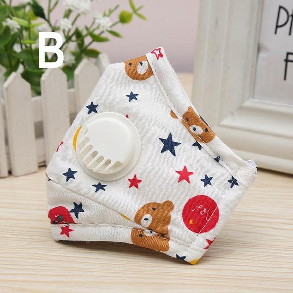 designer cotton washable new reusable luxury 2020 kids cotton cloth fashion mouth face mask dhl fast shipping great10fx
designer cotton washable new reusable luxury 2020 kids cotton cloth fashion mouth face mask dhl fast shipping great10fx