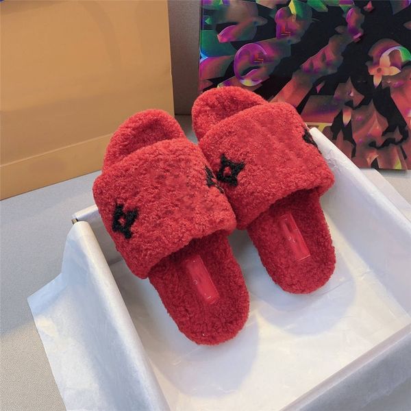 lapolaka new arrivals sweet sle plus size 32-40 peep toewee eels par soes woman slippers c01#8881127, Black
lapolaka new arrivals sweet sle plus size 32-40 peep toewee eels par soes woman slippers c01#8881127, Black