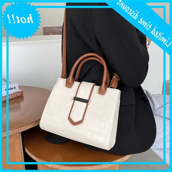 fashion alligator leather handbags women crossbody bags 2020 new retro totes ladies shoulder messenger bag female purses
fashion alligator leather handbags women crossbody bags 2020 new retro totes ladies shoulder messenger bag female purses