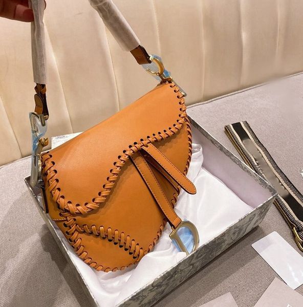 2019 горячие сумки кошельки женщин crossbody мешок цветок мешки плеча мешок посыльного сумки кошелек тотализаторов сумки -l0575, Black
2019 горячие сумки кошельки женщин crossbody мешок цветок мешки плеча мешок посыльного сумки кошелек тотализаторов сумки -l0575, Black
