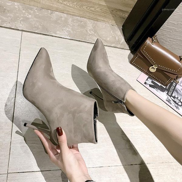 women's rubber boots boots-women round toe shoes winter footwear rain 2020 mid calf low pointy ladies mid-calf autumn high1, Black
women's rubber boots boots-women round toe shoes winter footwear rain 2020 mid calf low pointy ladies mid-calf autumn high1, Black