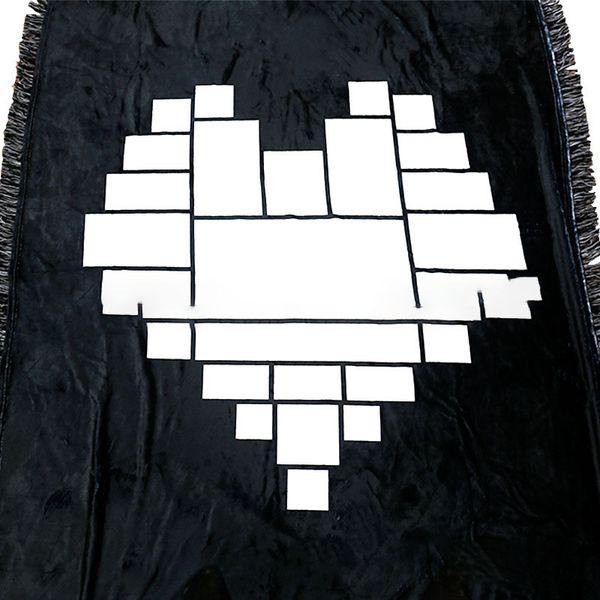 sublimation blank love heart rug keep warm black square blanket household woollen blankets winter simplicity new arrival 66ex4 p2
sublimation blank love heart rug keep warm black square blanket household woollen blankets winter simplicity new arrival 66ex4 p2