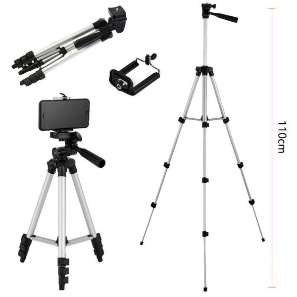 portable foldable camera tripod y retractable rotating bracket suitable for mobile phones slr cameras and multi-function
portable foldable camera tripod y retractable rotating bracket suitable for mobile phones slr cameras and multi-function