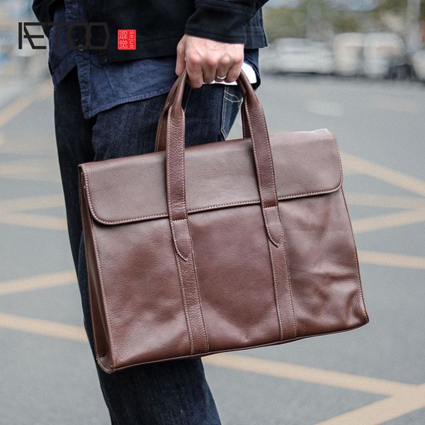 hbp aetoo plant leather handbags
hbp aetoo plant leather handbags