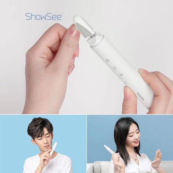 showsee electric nail trimmer nail clipper cutter baby trimmer manicure pedicure clipper cutter scissor
showsee electric nail trimmer nail clipper cutter baby trimmer manicure pedicure clipper cutter scissor