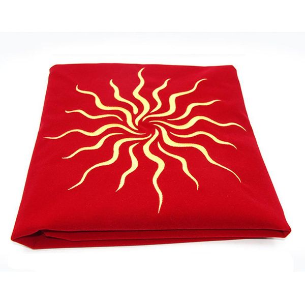 3 цвета 80х80сма таро карта скатерть толстого velvet викк pentacle вс таро настольная игра скатерть игра аксессуары yxlqiu xjfshop
3 цвета 80х80сма таро карта скатерть толстого velvet викк pentacle вс таро настольная игра скатерть игра аксессуары yxlqiu xjfshop