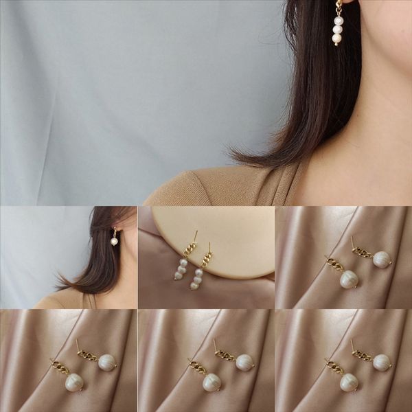 aes new square korean earrings stud micro pave crystal gold silver plated color fork shape spoon charm fashion pendant drape, Golden
aes new square korean earrings stud micro pave crystal gold silver plated color fork shape spoon charm fashion pendant drape, Golden