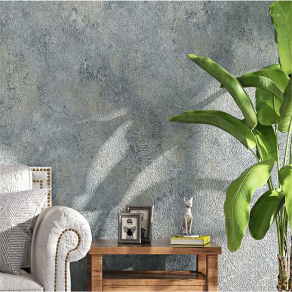 wellyu pure pigment color retro nostalgia industrial style cement pattern gray series nordic peacock blue green wallpaper1
wellyu pure pigment color retro nostalgia industrial style cement pattern gray series nordic peacock blue green wallpaper1