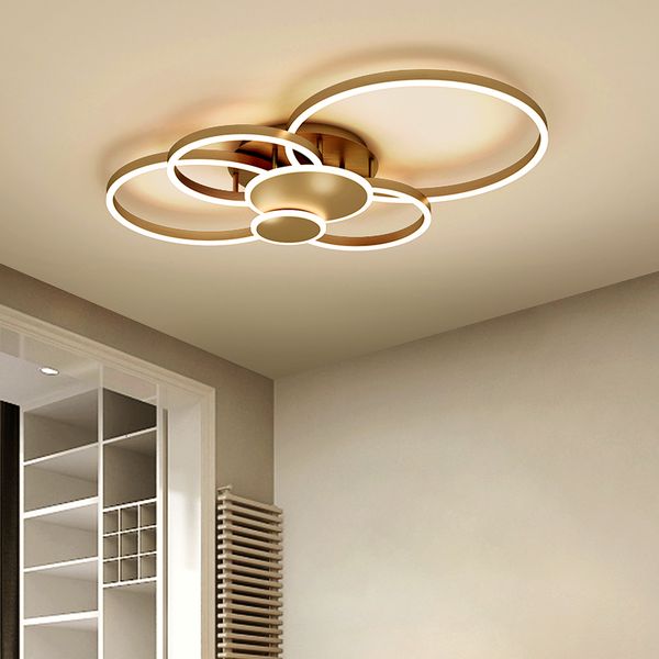2021 new led modern minimalist chandeliers nordic atmospheric loft living room circular ring combination bedroom ceiling fixtures cwt5
2021 new led modern minimalist chandeliers nordic atmospheric loft living room circular ring combination bedroom ceiling fixtures cwt5