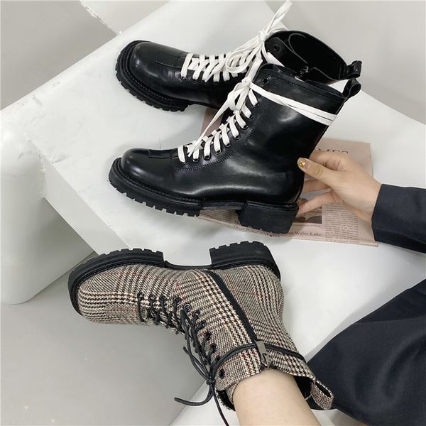 2021 women low heels wedges ankle new herd rentals up to martin winter gothic boots g68k, Black
2021 women low heels wedges ankle new herd rentals up to martin winter gothic boots g68k, Black